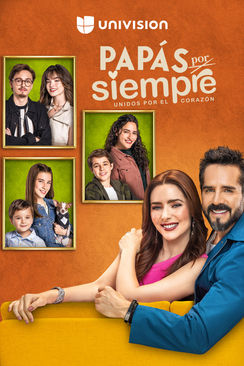 Papás por Siempre