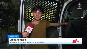 25 de septiembre de 2025