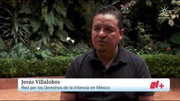 30 de septiembre de 2025