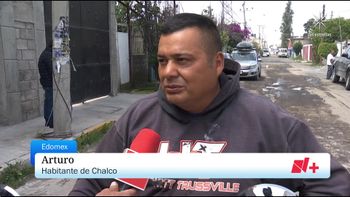 1 de octubre de 2025