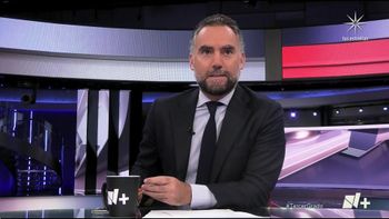 1 de octubre de 2025