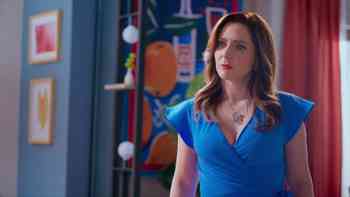 Sin querer, pero queriendo