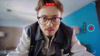 Anuncios disruptivos