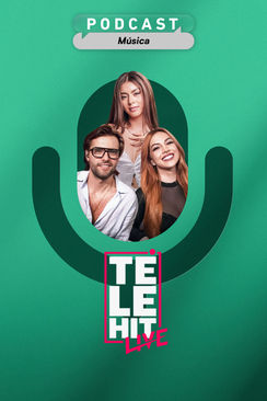 Telehit Live