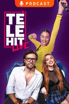 Telehit Live