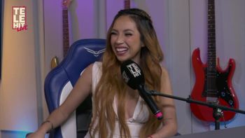 Levantarse con el pie izquierdo