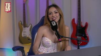 Cosas que te hacen feliz