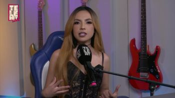 Las relaciones ya no duran como antes