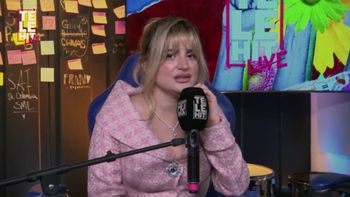 ¿Cómo superar un corazón roto?