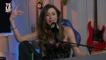 ¿Qué hacer cuando no te pagan?