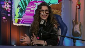 Consultas que le haces a la IA