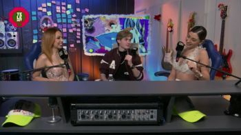 El peor rechazo de tu vida