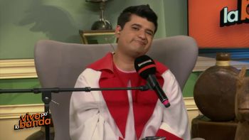 Mentiras piadosas para ir de fiesta