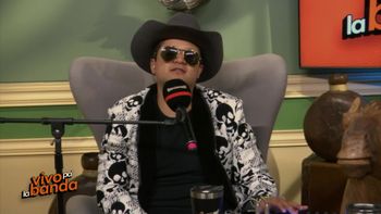 ¿Casarse o no casarse?