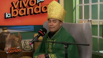 Lo mejor del tianguis