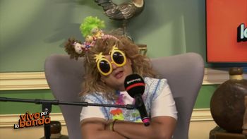 Romances secretos en la oficina