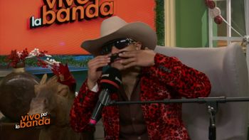 Cosas que pasan en los Taxis