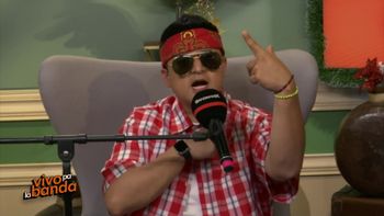 El peor oso de tu vida