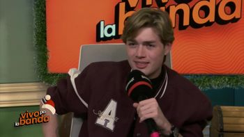 Decisiones impulsivas