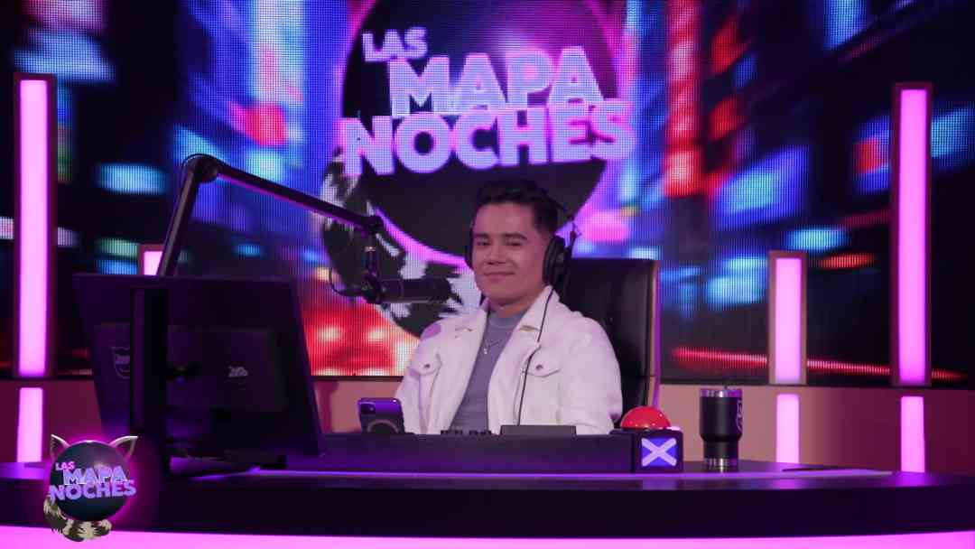 'Fui amante de un casado, que tiene hijos y no sale del clóset' | ViX