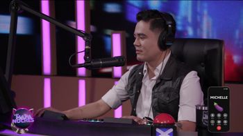 ¡Lo importante es la satisfacción!