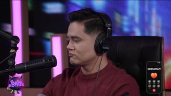 Invitaciones muy tentadoras