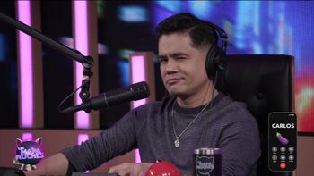 Primero veo, luego me prendo