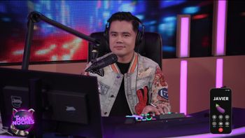 ¡Encuentros salvajes!