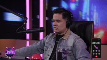 Entendiendo la flexibilidad