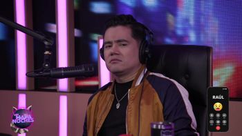 El morbo, el antojo y el desastre