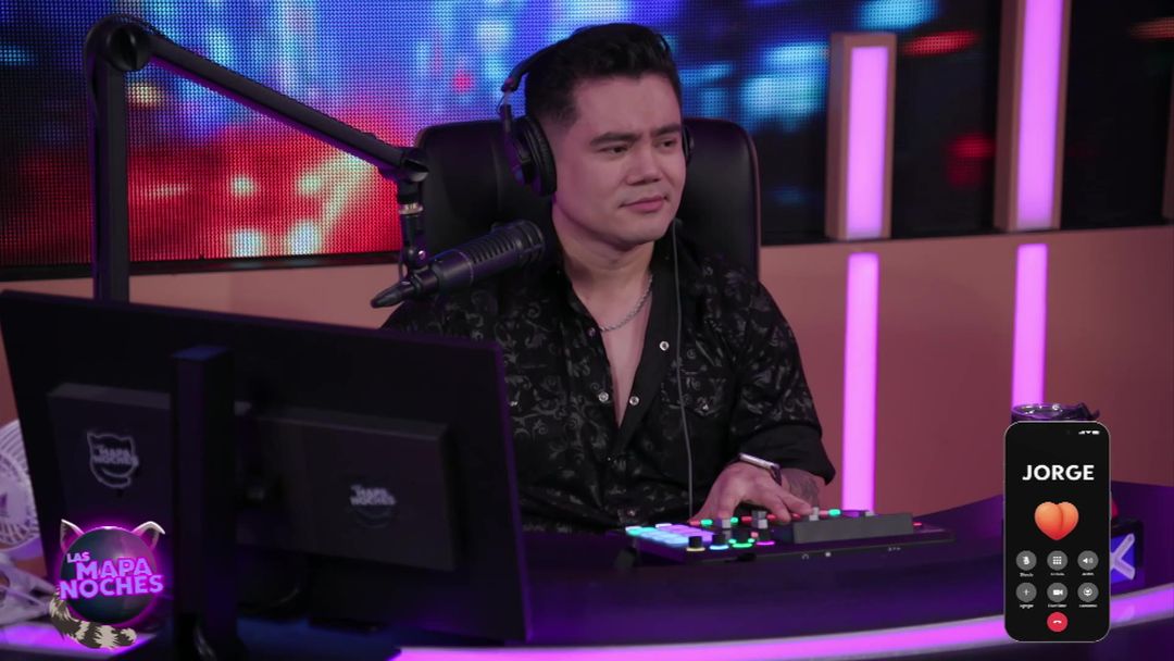 Antojitos que costaron caro | ViX