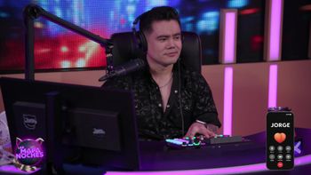 Antojitos que costaron caro