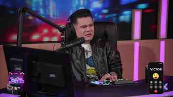 Juegos creativos y divertidos