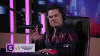 Encuentros inesperados