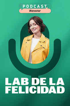 La indiferencia es el virus de la infelicidad