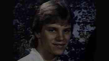 Narcosatánicos Parte 1