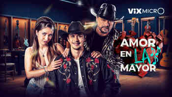 Claro que me lo daría