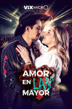Voto por el amor