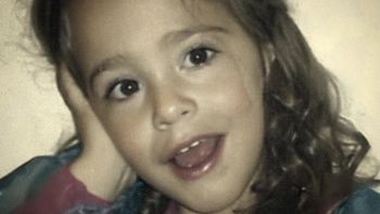 9 días, el caso Paulette Gebara Farah