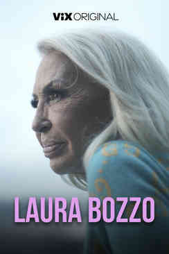 Laura Bozzo: encierro y cirugía en los estudios