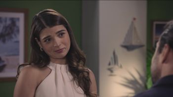 El corazón tiene sus propias reglas