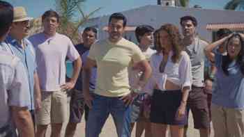 Noticias que nadie quiere saber