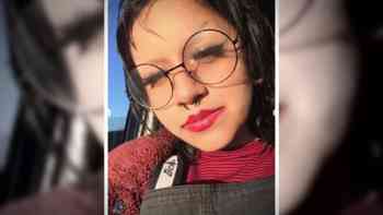 TikTok contra el crimen, el caso Daisy de la O