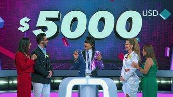 Juegos divertidos