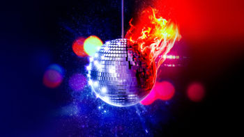 Tráiler: La noche eterna del Baby'O