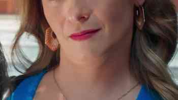 Cositas juntos… y secretos aparte