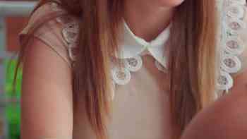 Participantes y sin saberlo