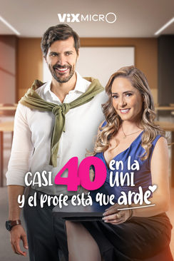 Expuesta y traicionada