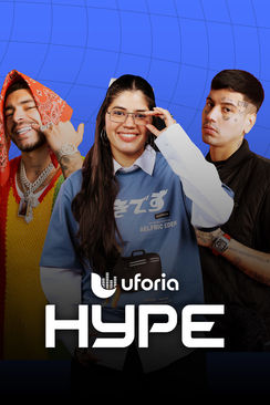 Hype