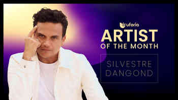 Silvestre Dangond: De Urumita al mundo entero, su legado en el vallenato y la promesa que le hizo a su niño interior